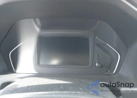 2023 Honda Odyssey Elite из США, поврежденный, VIN 5FNRL6H94PB015584